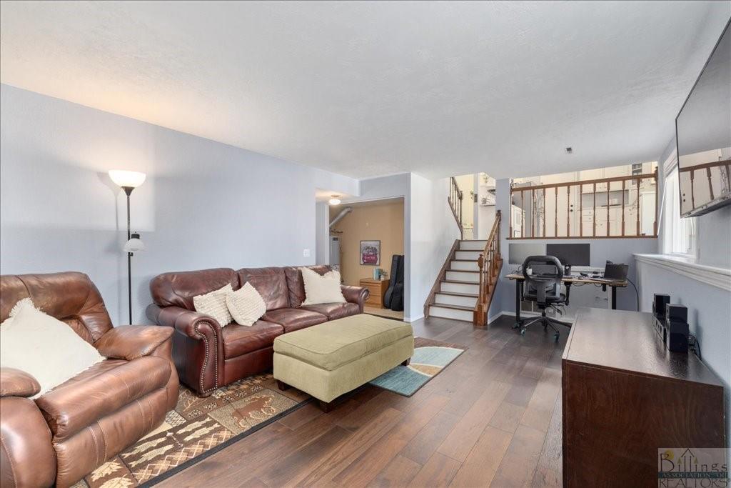 664 Mecca Property Photo 11