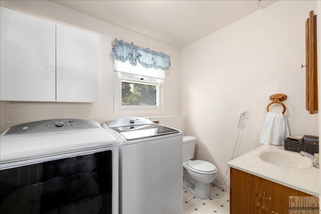 664 Mecca Property Photo 12