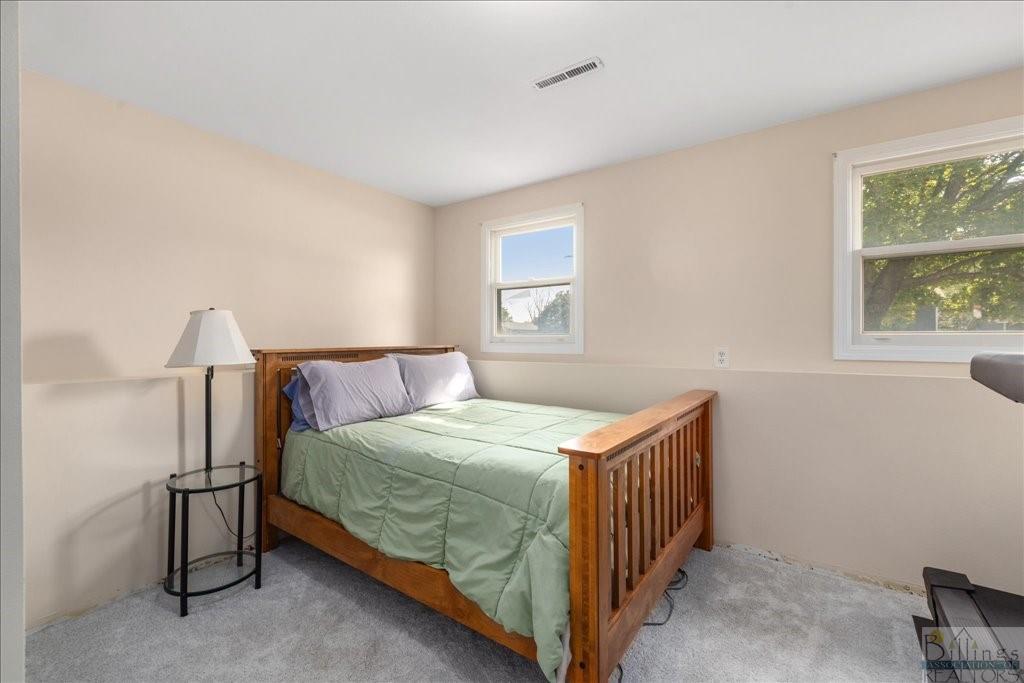 664 Mecca Property Photo 13