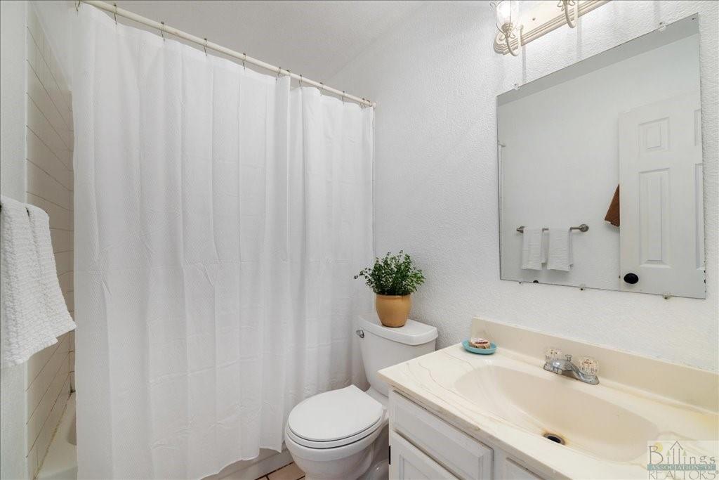 664 Mecca Property Photo 14