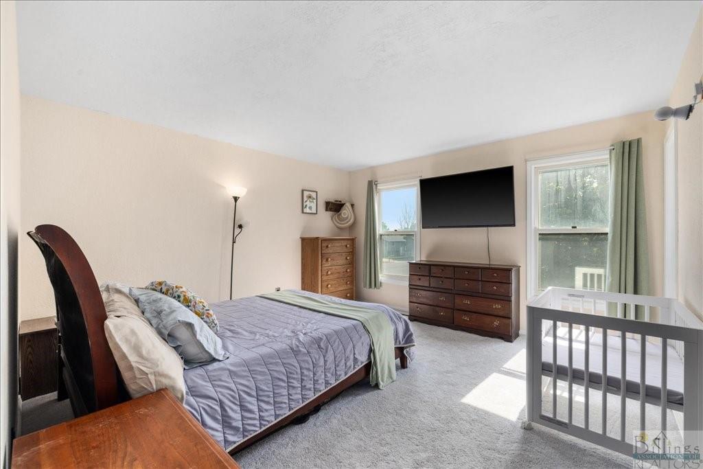 664 Mecca Property Photo 15
