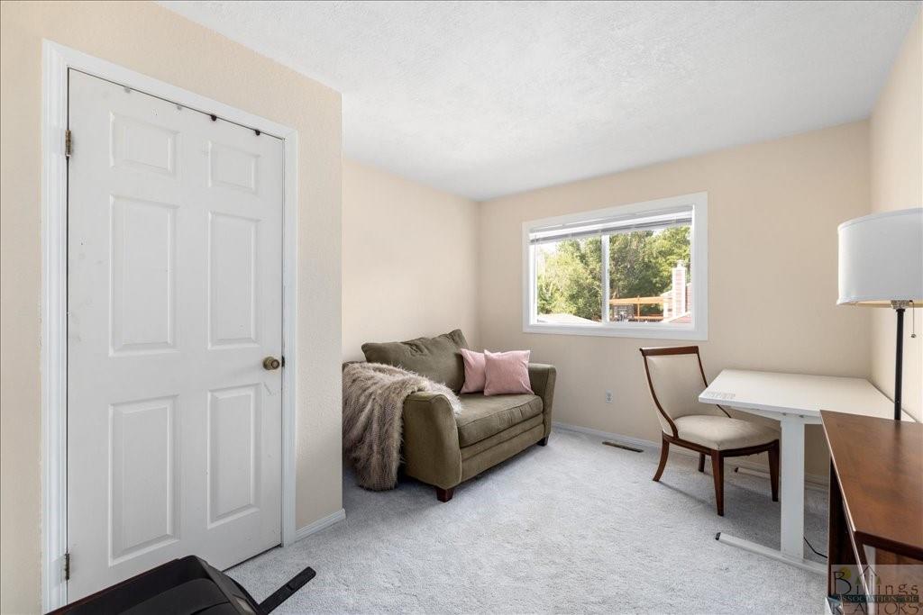 664 Mecca Property Photo 16