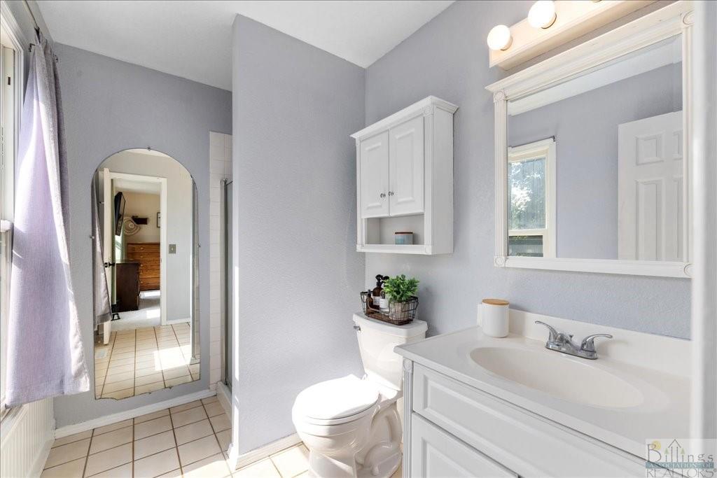 664 Mecca Property Photo 17