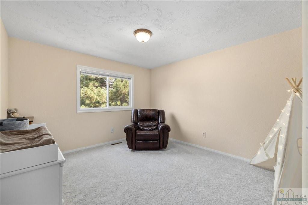 664 Mecca Property Photo 18