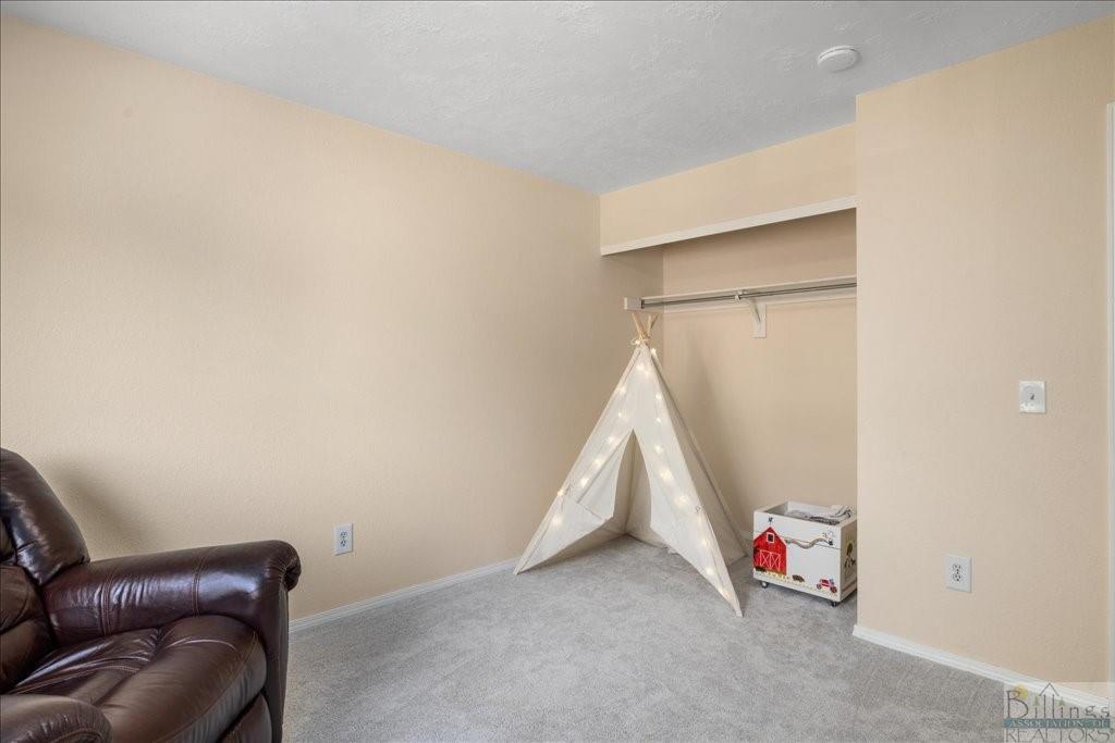 664 Mecca Property Photo 19