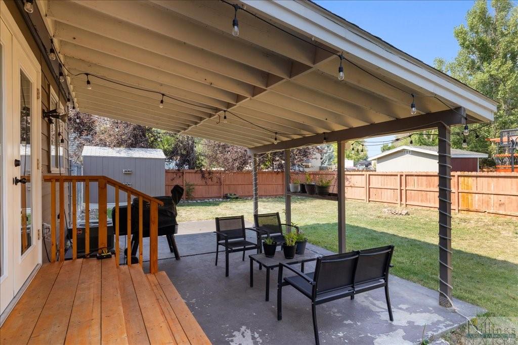 664 Mecca Property Photo 20