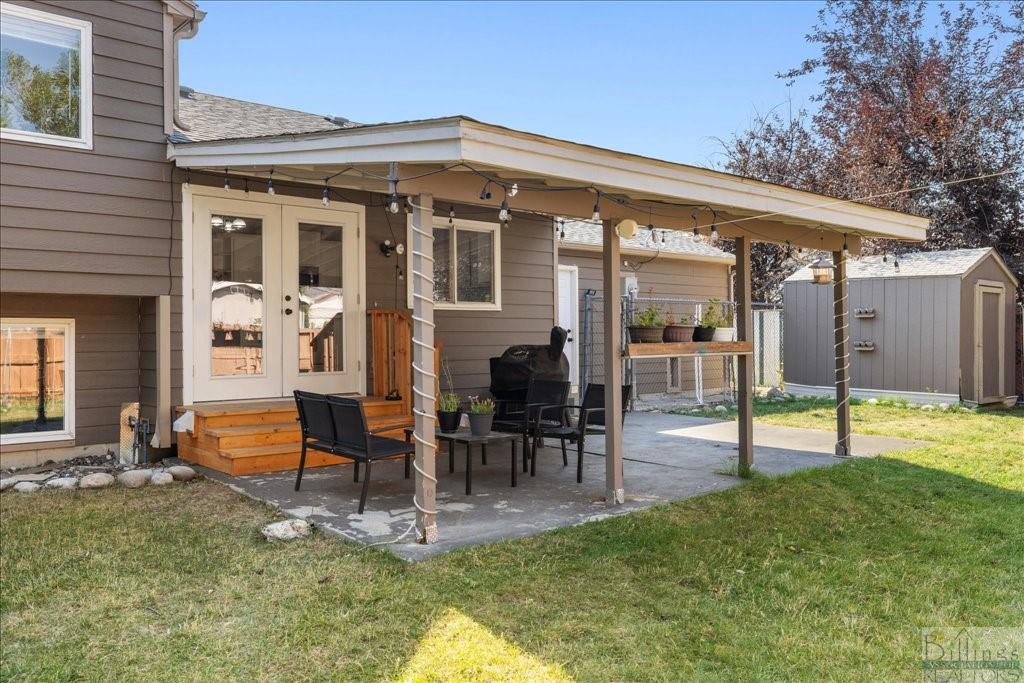 664 Mecca Property Photo 21