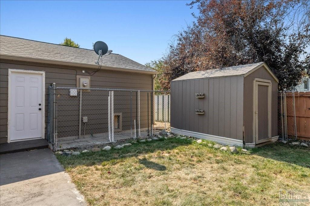 664 Mecca Property Photo 22