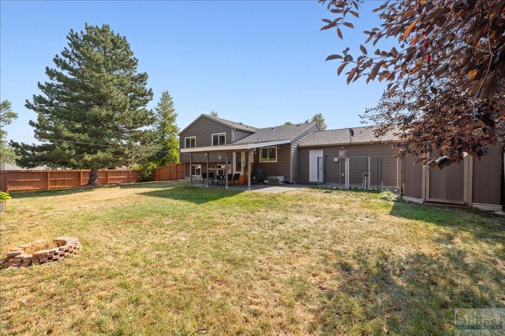 664 Mecca Property Photo 23