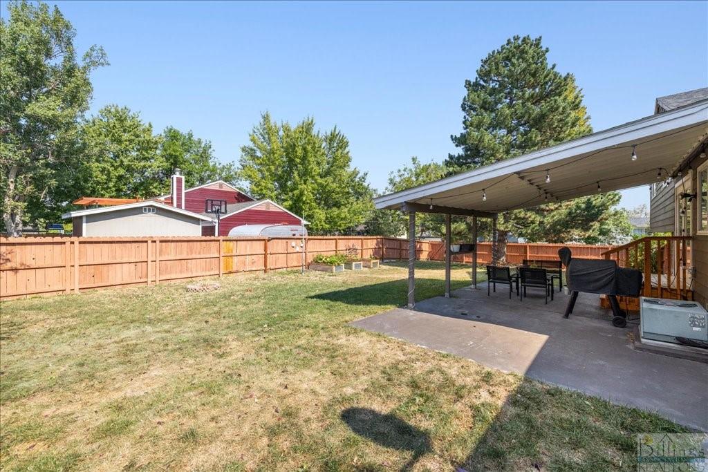 664 Mecca Property Photo 24