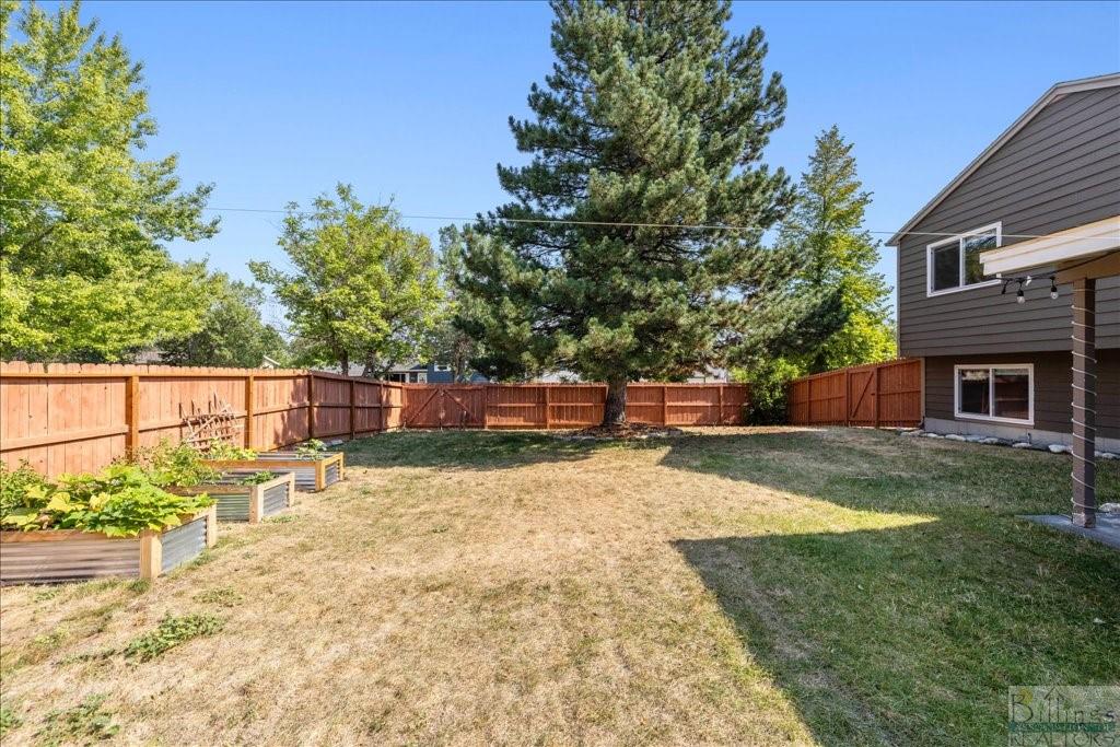 664 Mecca Property Photo 25