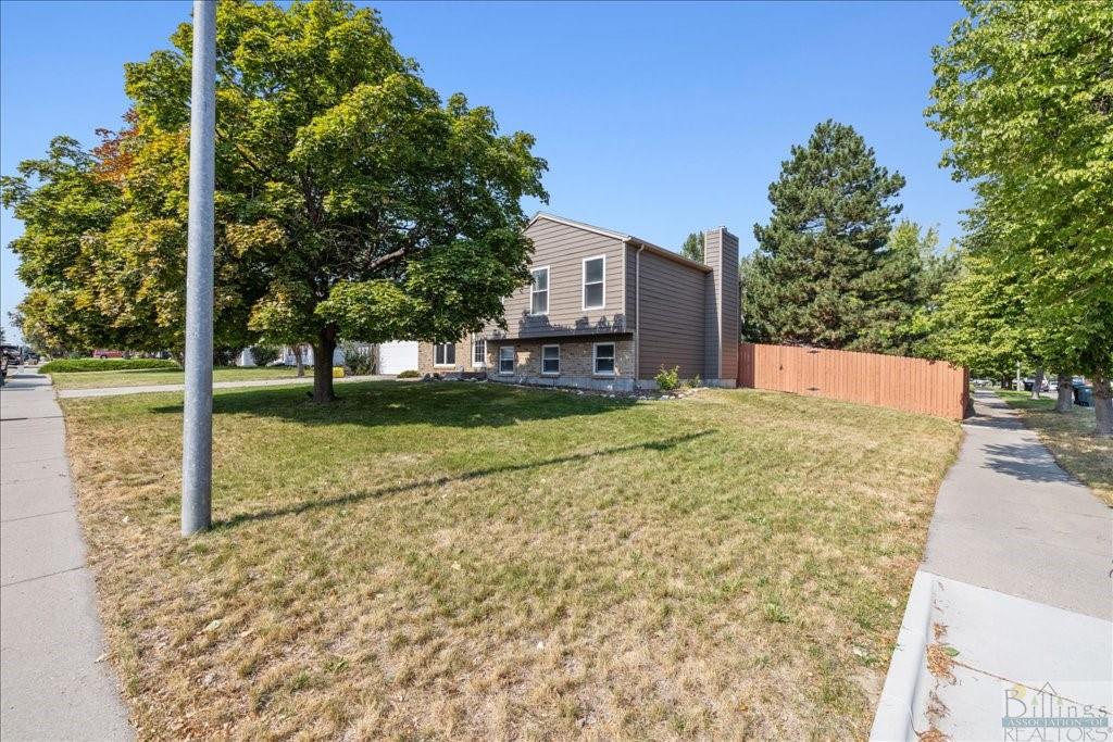 664 Mecca Property Photo 27