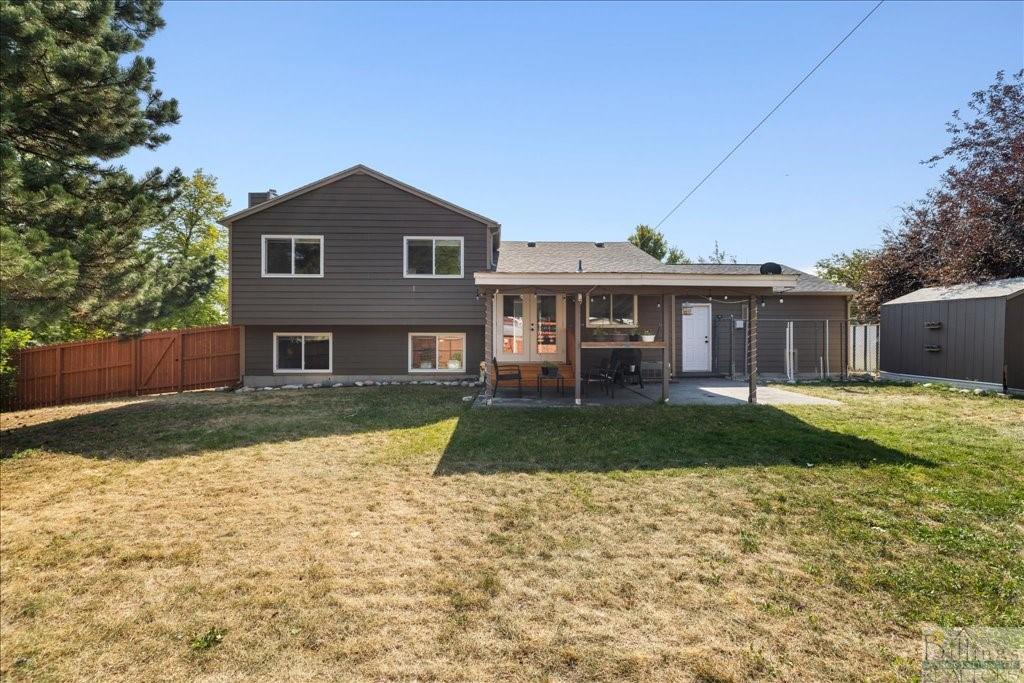 664 Mecca Property Photo 28
