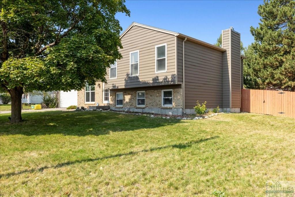 664 Mecca Property Photo 29