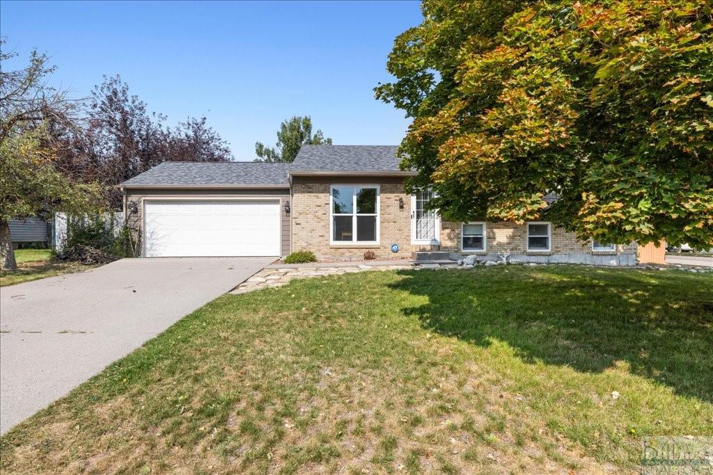 664 Mecca Property Photo 30