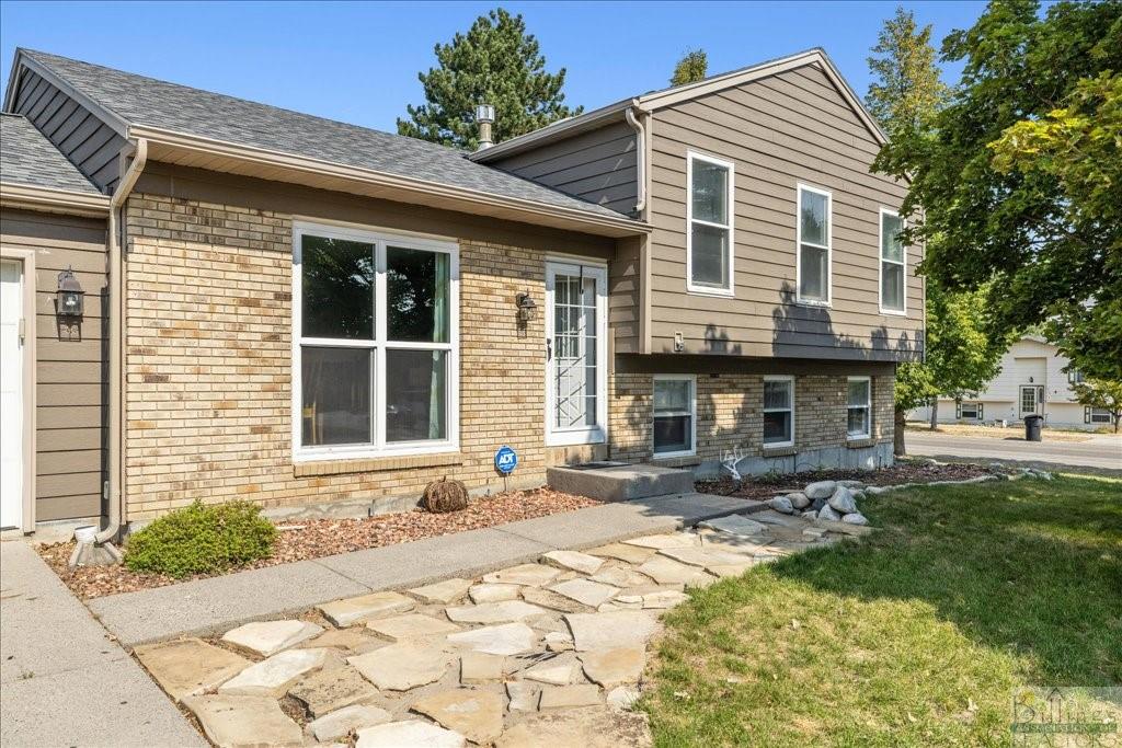 664 Mecca Property Photo 31