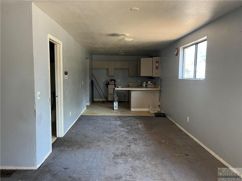 48 Jackson St Property Photo 2