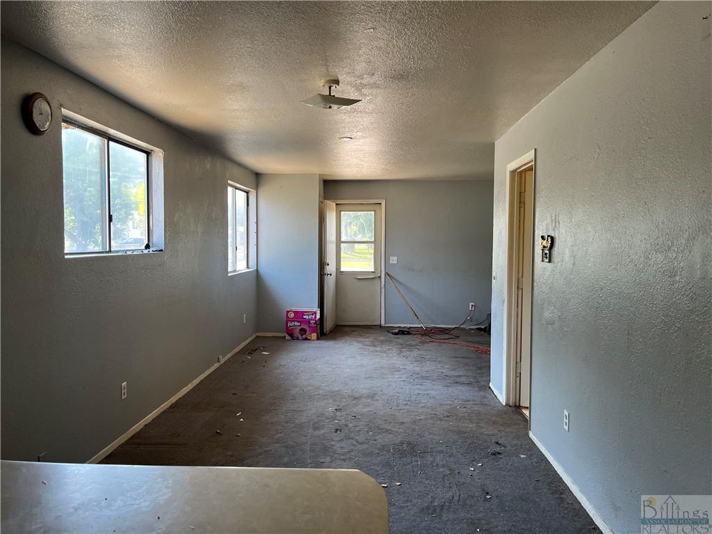 48 Jackson St Property Photo 4