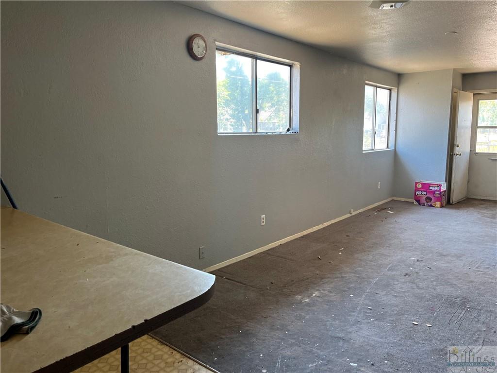 48 Jackson St Property Photo 5
