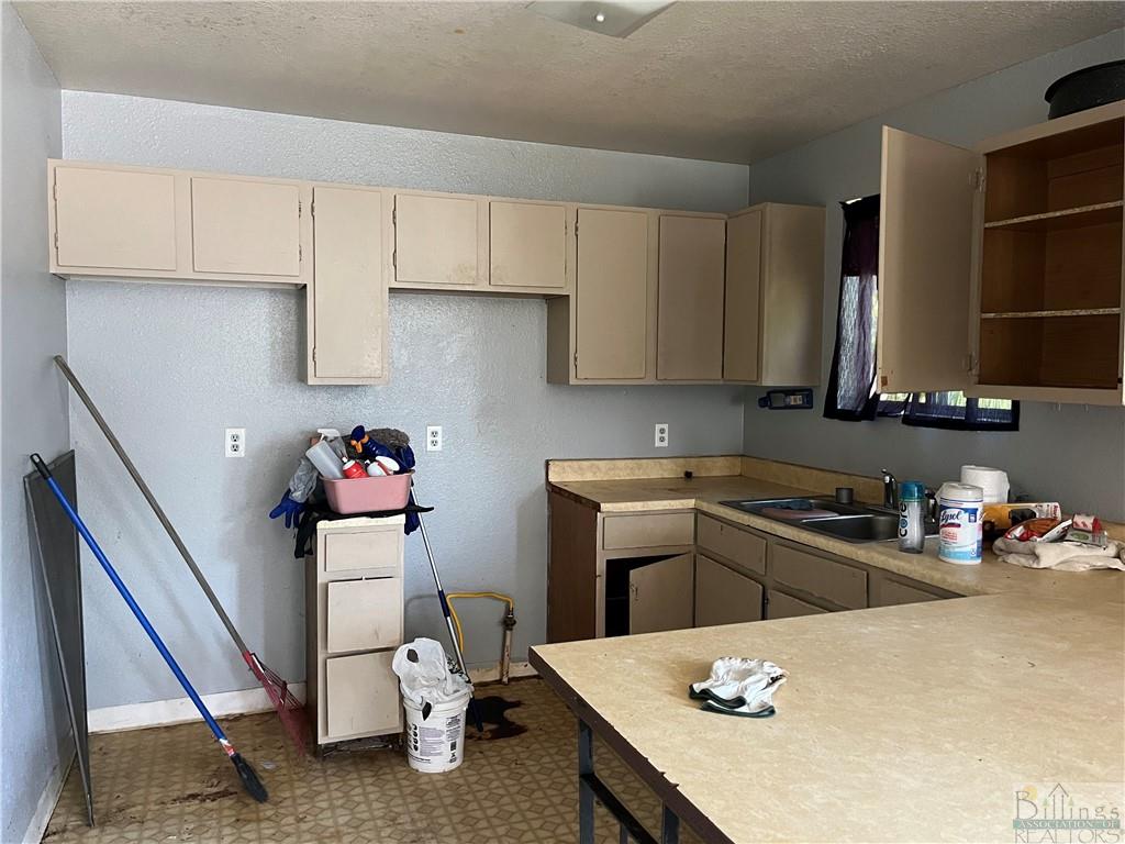 48 Jackson St Property Photo 6