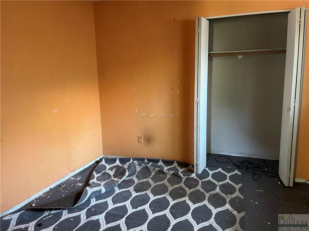 48 Jackson St Property Photo 8
