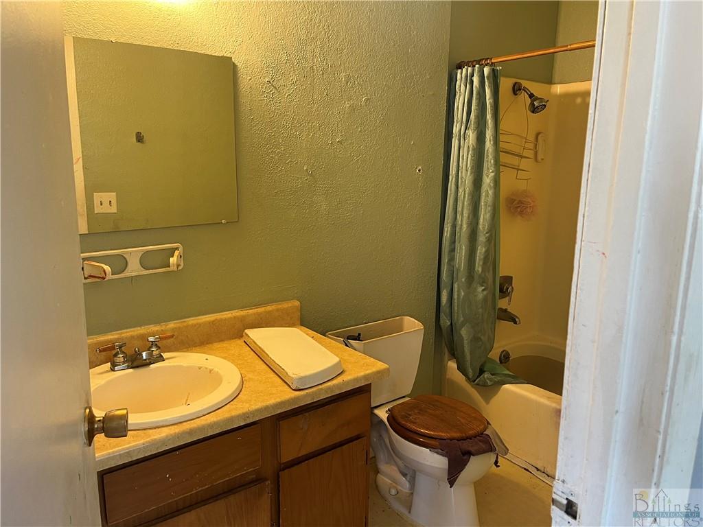 48 Jackson St Property Photo 9