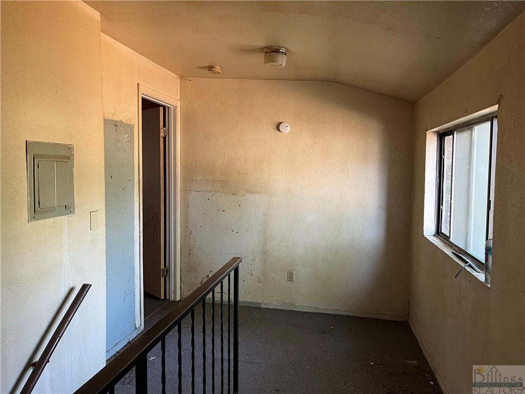 48 Jackson St Property Photo 10