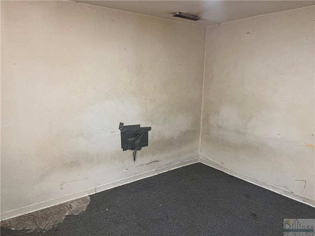 48 Jackson St Property Photo 11