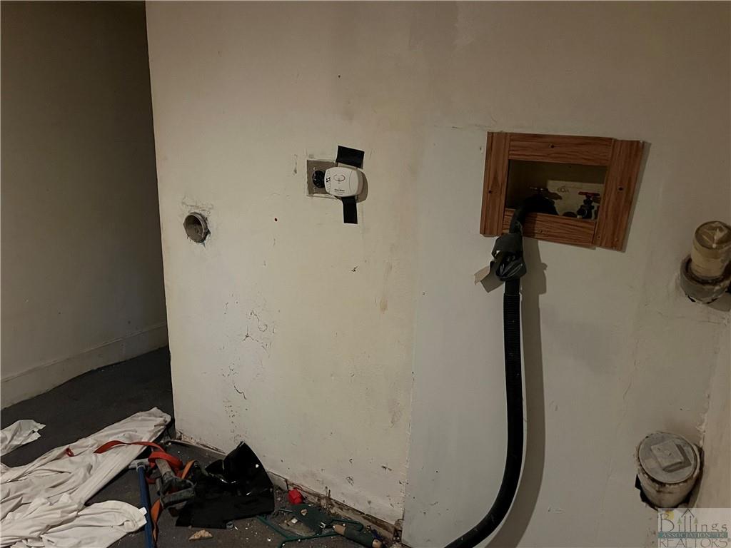 48 Jackson St Property Photo 12