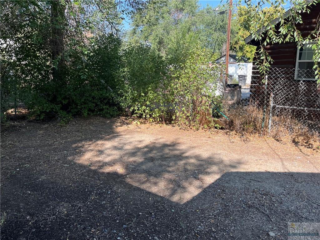 48 Jackson St Property Photo 13