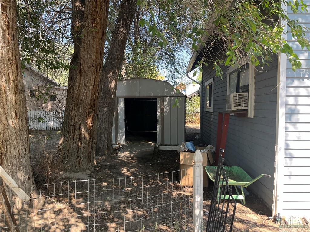 48 Jackson St Property Photo 14