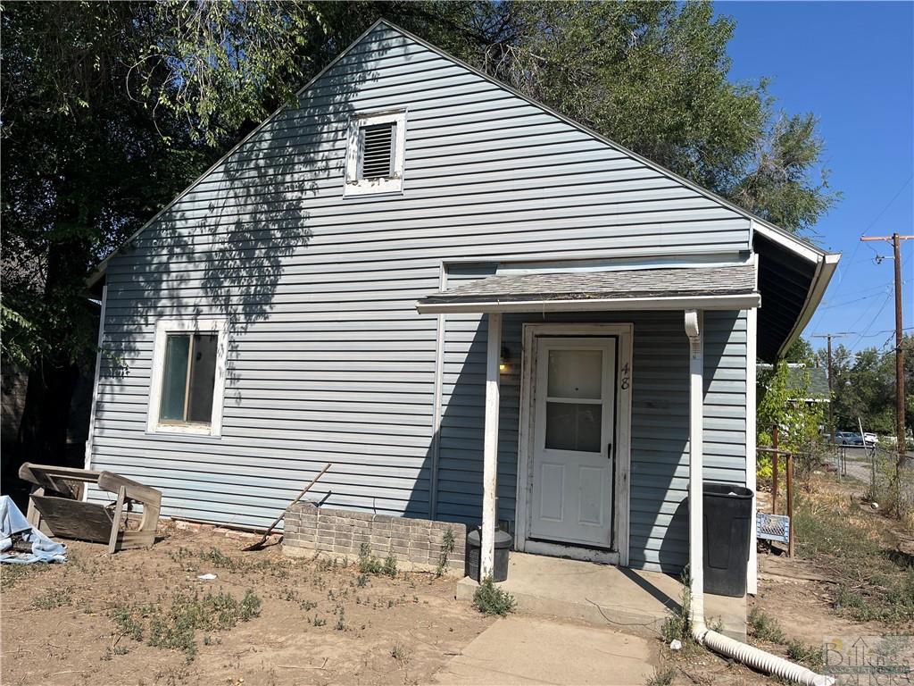 48 Jackson St Property Photo 15