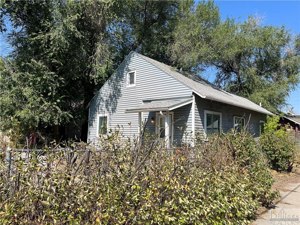 48 Jackson St Property Photo 16