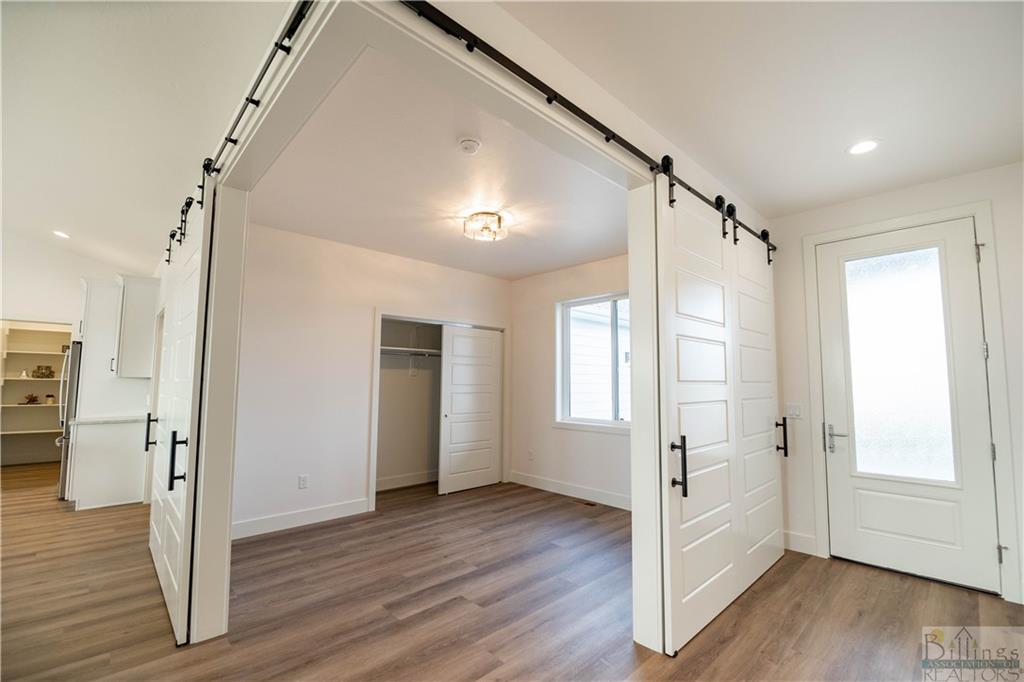 5224 Dovetail Avenue Property Photo 4