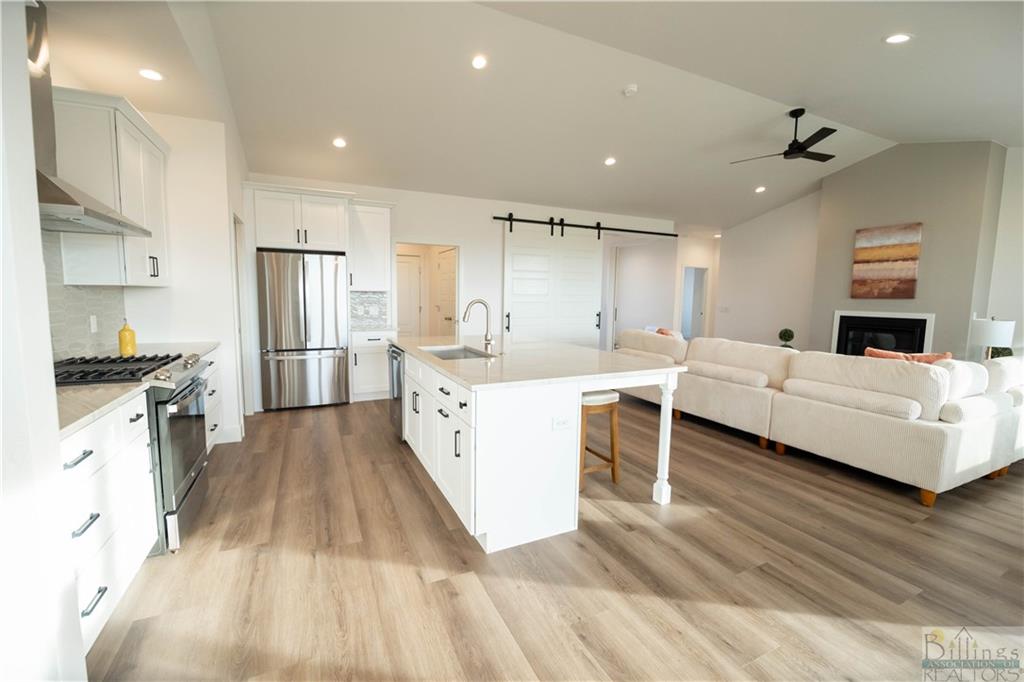 5224 Dovetail Avenue Property Photo 7