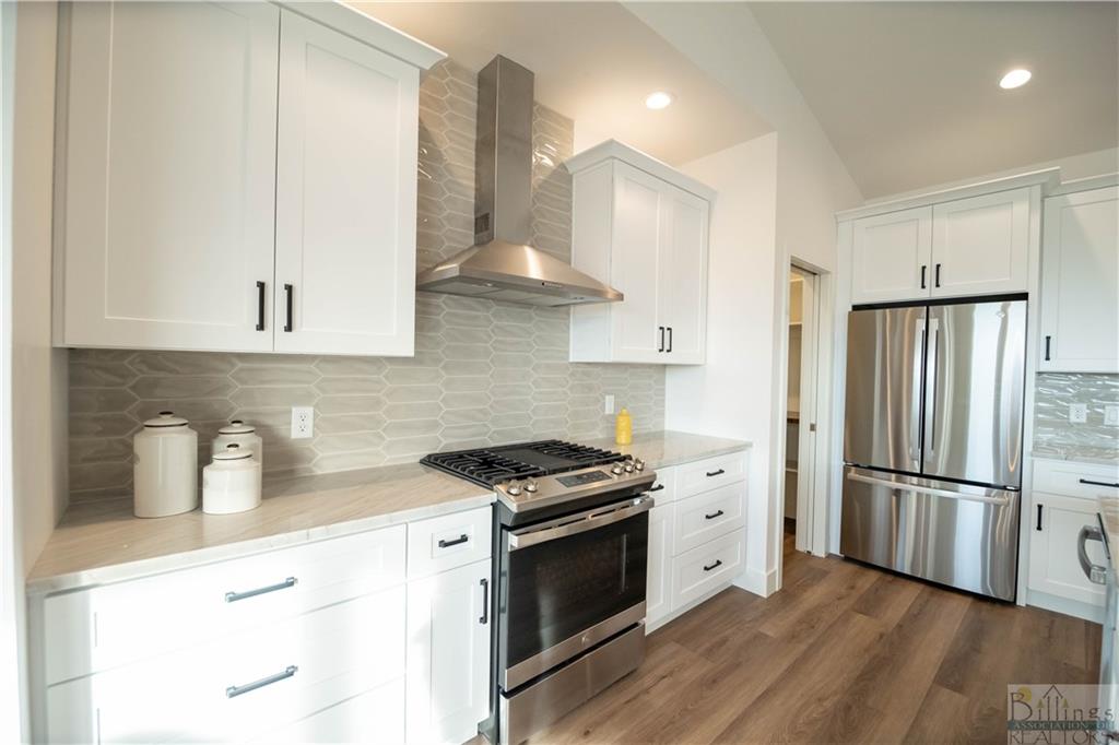 5224 Dovetail Avenue Property Photo 8