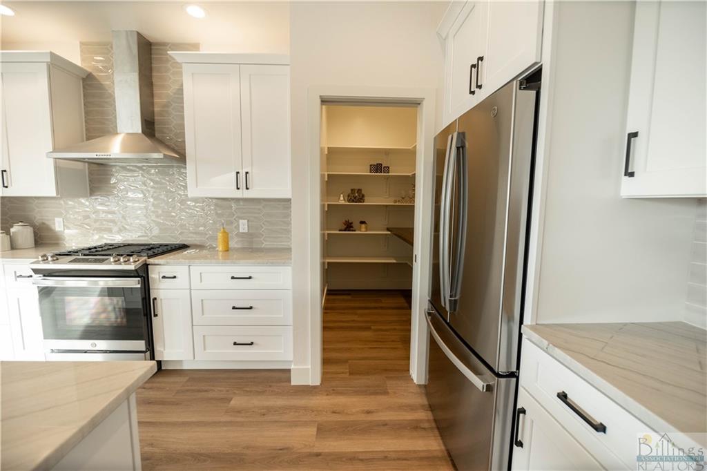 5224 Dovetail Avenue Property Photo 10