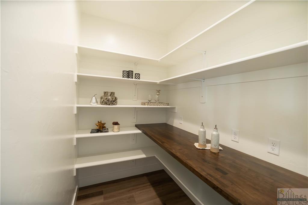 5224 Dovetail Avenue Property Photo 11