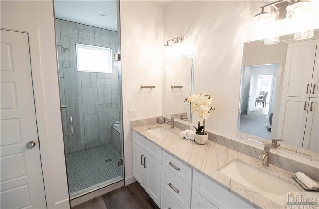 5224 Dovetail Avenue Property Photo 13