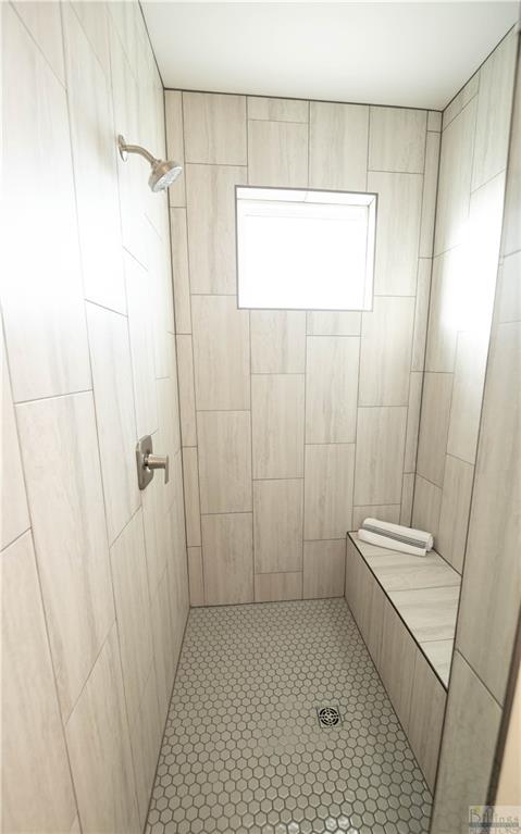 5224 Dovetail Avenue Property Photo 14