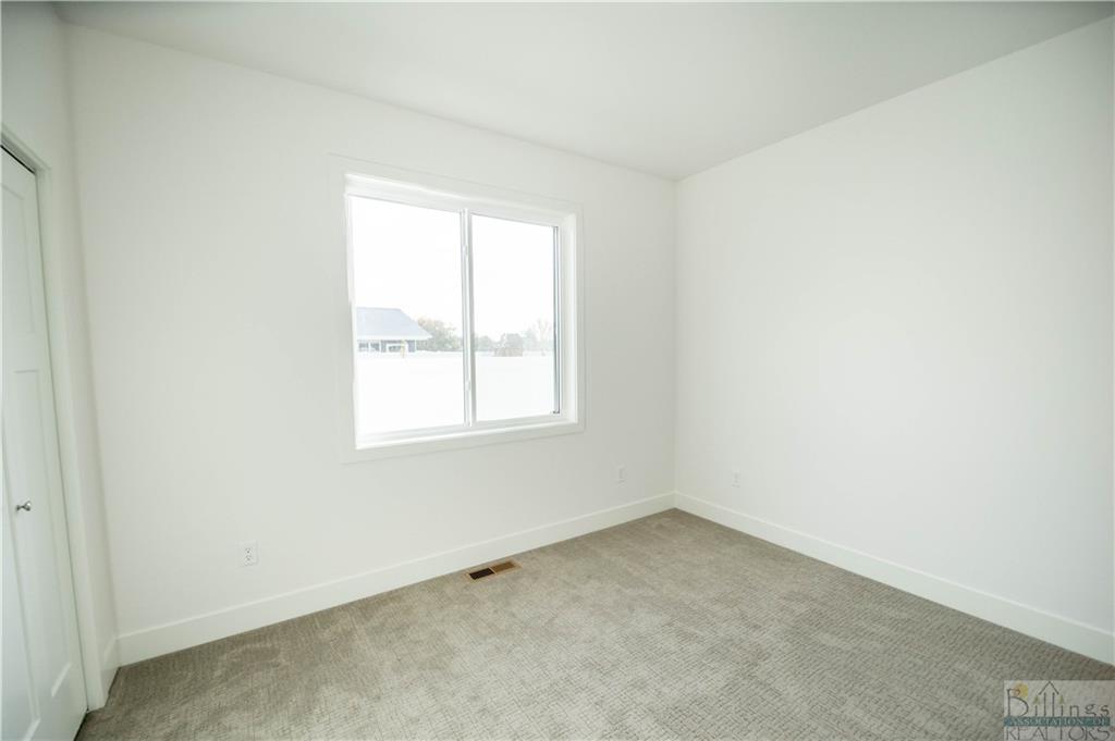 5224 Dovetail Avenue Property Photo 15