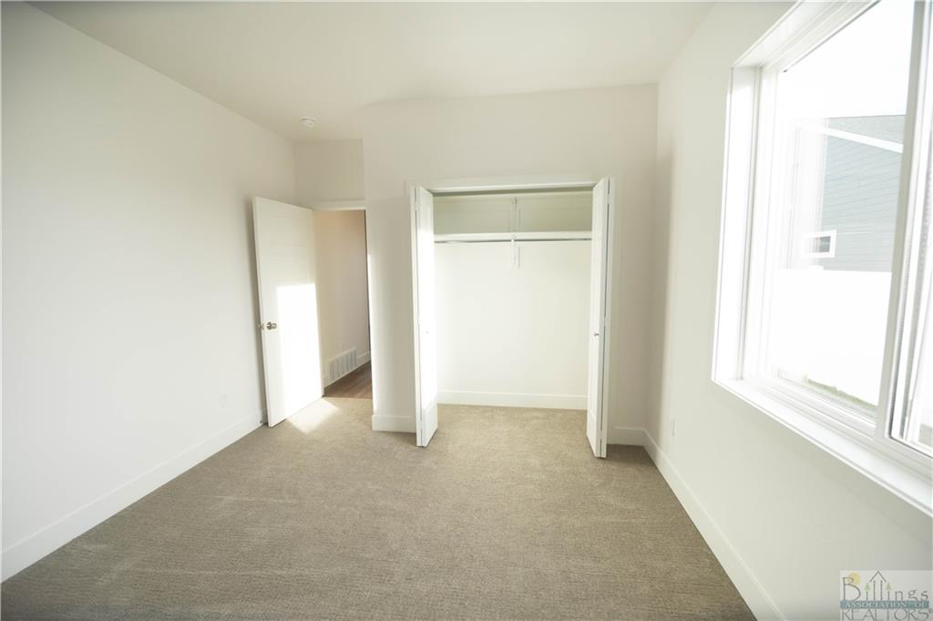 5224 Dovetail Avenue Property Photo 16