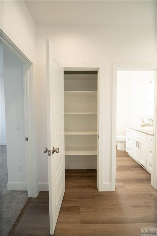 5224 Dovetail Avenue Property Photo 18