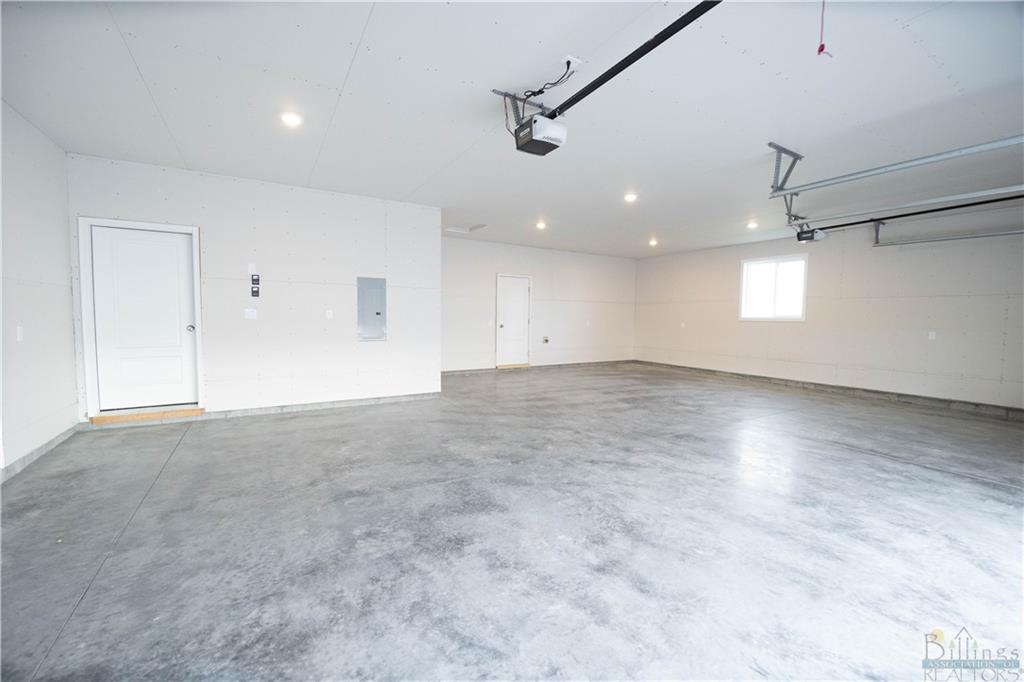 5224 Dovetail Avenue Property Photo 21