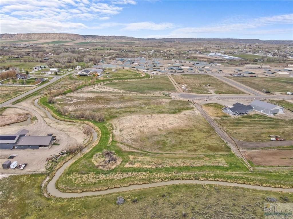 8242 Wisner Road Property Photo