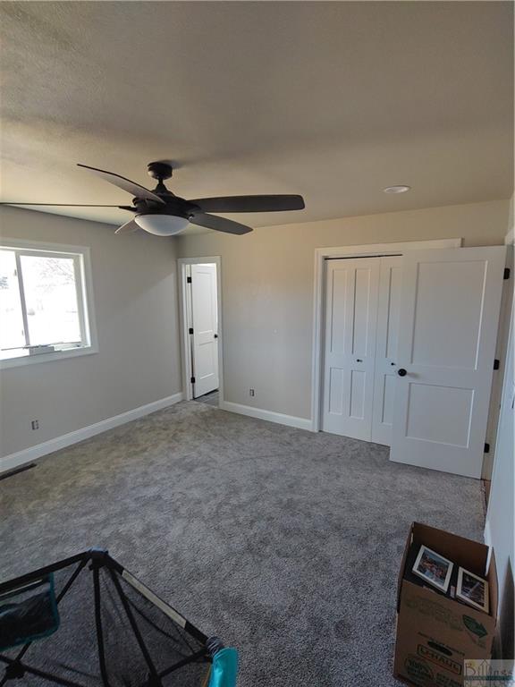 1357 Valley Heights Road Property Photo 7