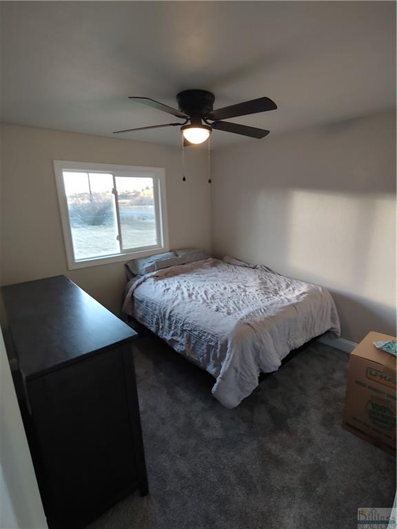 1357 Valley Heights Road Property Photo 8