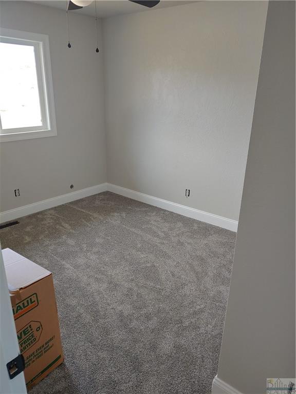 1357 Valley Heights Road Property Photo 9
