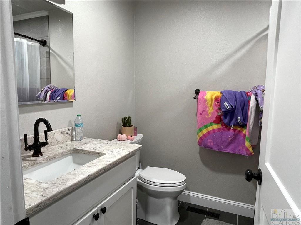 1357 Valley Heights Road Property Photo 10