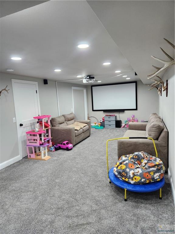1357 Valley Heights Road Property Photo 12
